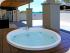 BC - Sea Temple Resort -