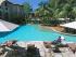 BC - Sea Temple Resort -