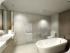 Coconut Grove -