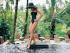 Coconut Grove -