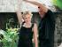 Coconut Grove -