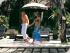 Coconut Grove -