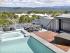 Coconut Grove -