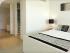 Coconut Grove -