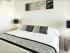 Coconut Grove -