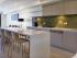 Coconut Grove -