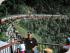 Kuranda in a Day Self Drive - PHOTO OPPORTUNITY
