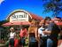 Kuranda in a Day Self Drive - SKYRAIL STATION