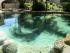 Villa Vaucluse - SALTWATER POOL