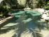 Villa Vaucluse - New Image