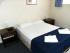 Villa Vaucluse - QUEEN BEDS