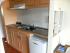 Villa Vaucluse - FULLY SELF CONTAINED