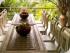 The Elandra - PRIVATE DINING