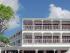 Mantra On the Inlet -