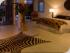 The Elandra - AFRICAN THEMED ROOMS