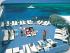 Green Island Resort -