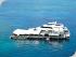 Green Island Resort -
