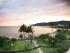 Trilogy Cairns -