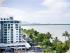 Trilogy Cairns -