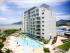 Trilogy Cairns -