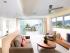Trilogy Cairns -