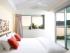 Trilogy Cairns -