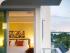 Trilogy Cairns -