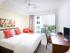 Trilogy Cairns -