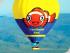 Raging Thunder Ballooning - 