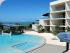 Vue at Trinity Beach -