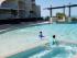 Vue at Trinity Beach -