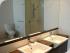 Vue at Trinity Beach -