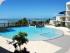 Vue at Trinity Beach -