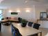 Vue at Trinity Beach -