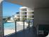 Vue at Trinity Beach -