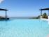 Vue at Trinity Beach -