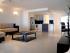 Vue at Trinity Beach -