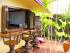 Beachfront Hideaway - TROPICAL LIVING
