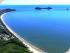 Kewarra Beach Resort - 