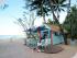 Kewarra Beach Resort - 