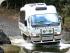 Cooktown 4WD Adventure -