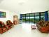 Roydon Apartments - 