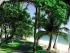 Roydon Apartments - 