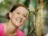 Wildlife Habitat - 