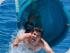 Cruise Whitsundays - 