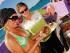 Cruise Whitsundays - 