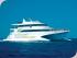 Cruise Whitsundays - 