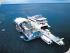 Cruise Whitsundays - 