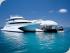Cruise Whitsundays - 