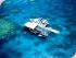 Cruise Whitsundays - 